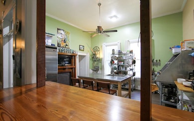 204 Hatley St E, Jasper, FL 32052 - photo 6