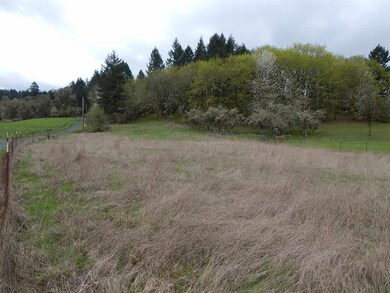 6990 Zena Rd NW, Salem, OR 97304 - photo 2