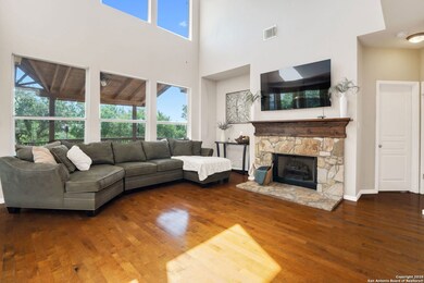 22322 Navasota Cir, San Antonio, TX 78259 - photo 4