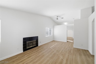 3869 Birchview Ct, Las Vegas, NV 89147 - photo 7