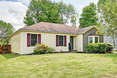 _DSC7547_48_49_50_51