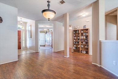 4423 Tello Path, Austin, TX 78749 - photo 4