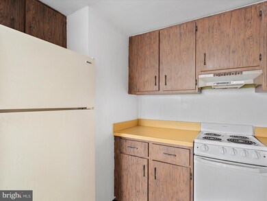 Golden Sands, Ocean City, MD 21842 - photo 6