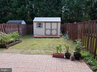 1929 Cross Trails Rd, Windsor Mill, MD 21244 - photo 7