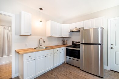 427 Bay St, Springfield, MA 01109 - photo 4