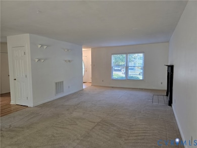 5716 Saddle Hill Dr, Midlothian, VA 23112 - photo 5