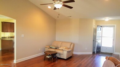 2717 Barbera Dr, Winterville, NC 28590 - photo 3