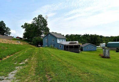 305 Masser Rd, Allenwood, PA 17810 - photo 5