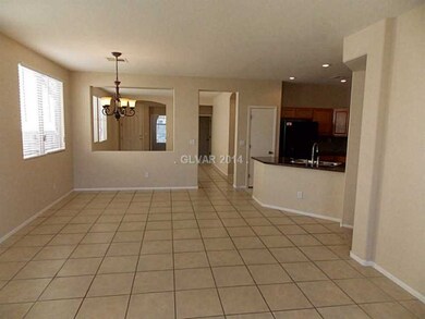 Family Room.