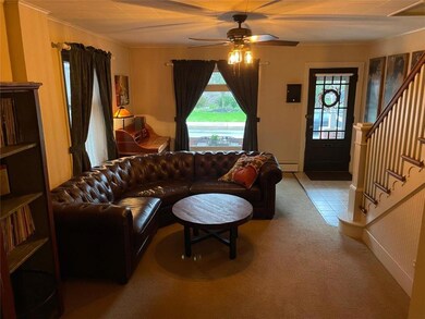 134 N 4th St, Emmaus, PA 18049 - photo 6