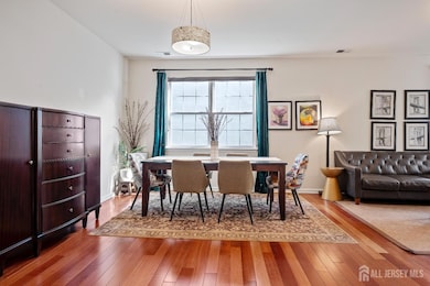 69 Berkshire Way, East Brunswick, NJ 08816 - photo 6