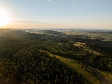 Lot 3 Three Peaks Pass, Whitewood, SD 57793 - photo 4