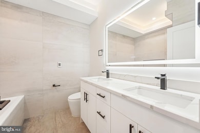 2511 E Elkhart St, Philadelphia, PA 19134 - photo 6