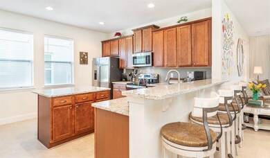 7544 Marker Ave, Kissimmee, FL 34747 - photo 7