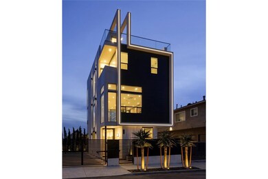 3620 Ellsworth St, Los Angeles, CA 90026 - photo 5