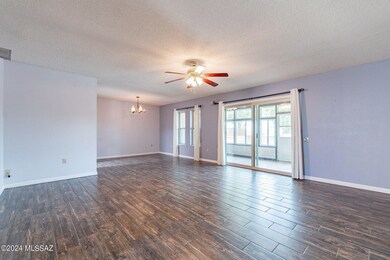 6-web-or-mls-Paseo-6