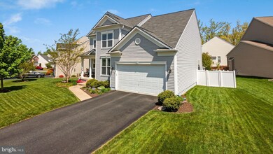 23 Iris Ln, Stafford, VA 22554 - photo 4