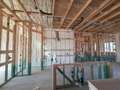 1005 Webb Ct, van Alstyne, TX 75495 - photo 5