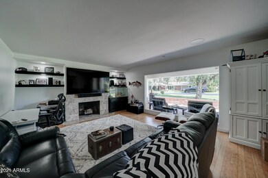 509 W State Ave-6