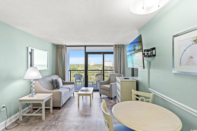 201 77th Ave N unit 1029, Myrtle Beach, SC 29572 - photo 5