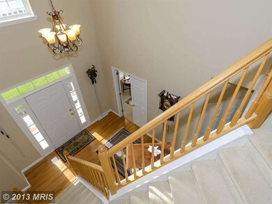 1206 Millstone Ct, Sykesville, MD 21784 - photo 6