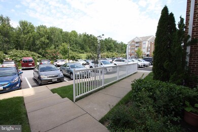 1011 Samantha Ln unit 203, Odenton, MD 21113 - photo 3