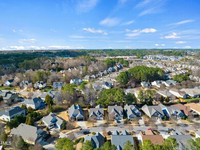 DJI_0386