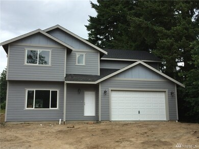 2332 Cherish Place SW, Port Orchard, WA 98366 - photo 3