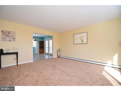 1403 Evans Rd, Pottstown, PA 19465 - photo 5