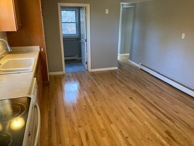 4 Fink Rd unit 1, Millbury, MA 01527 - photo 3
