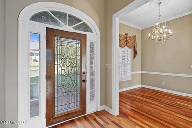 116 Hidden Hills Dr, Madison, MS 39110 - photo 4