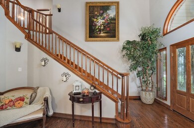 814 Julie Ct-6