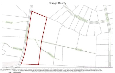 2636 Ritchie Rd, Bingham, NC 27516 - photo 2