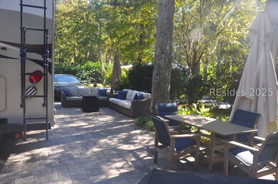 133 Arrow Rd unit 138, Hilton Head Island, SC 29928 - photo 6