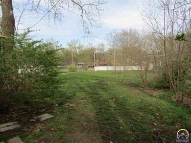 2940 SW Burlingame Rd, Topeka, KS 66611 - photo 3