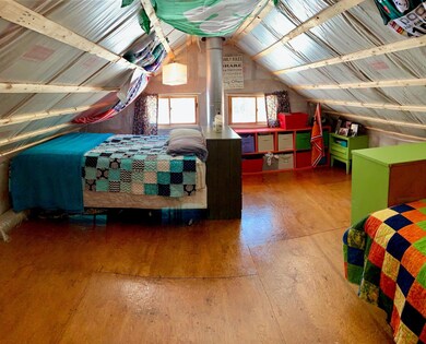 Top floor 1