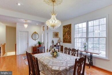 23257 Willow Creek Ln, California, MD 20619 - photo 5