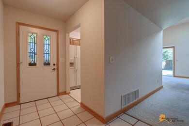 3261 Wiley Post Loop, Anchorage, AK 99517 - photo 6