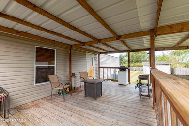 125 Robins Nest Ln, Lafayette, LA 70506 - photo 5