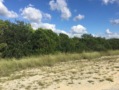 00 LOT 15 Texas Highway 16, Helotes, TX - photo 2