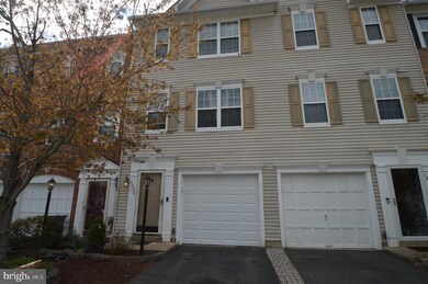 13526 Grouserun Ln, Bristow, VA 20136 - photo 2