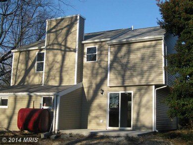 4406 Bartholow Rd, Sykesville, MD 21784 - photo 5