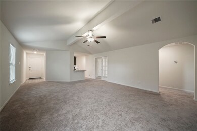 15230 Central Lakes Dr, Humble, TX 77396 - photo 5