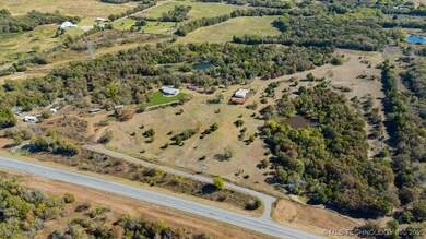 0 Oklahoma 2 unit 2549494, Tuskahoma, OK 74574 - photo 2