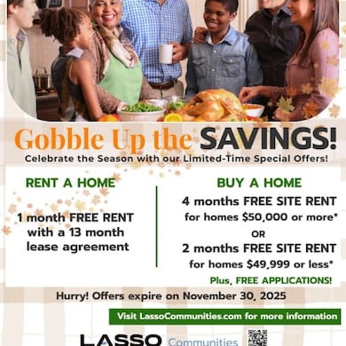 475 Landis Ln unit Lot 113, Mount Washington, KY 40047 - photo 2