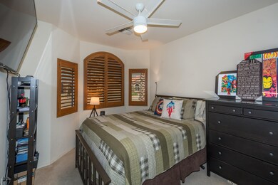 bedroom-2