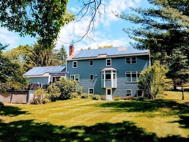 3 Timothy Dr, Andover, MA 01810 - photo 3