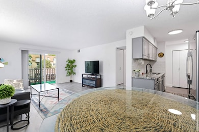 7455 E Quincy Ave, Denver, CO 80237 - photo 6