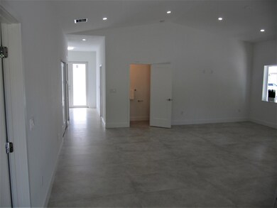 IMG_6160 (2)