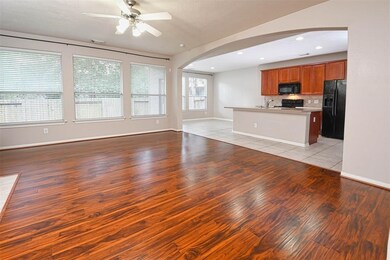 11 Nestlewood Place, Spring, TX 77382 - photo 4